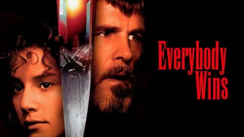 Everybody Wins still