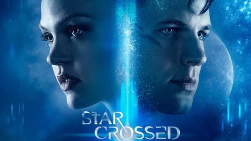 Star-Crossed still