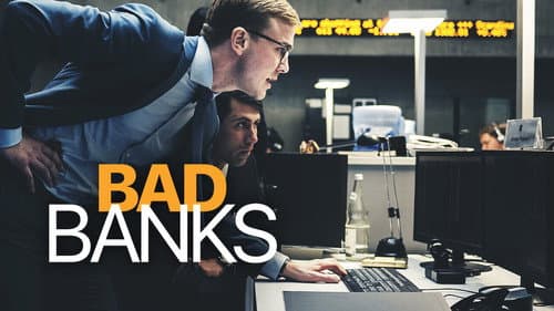 Bad Banks still