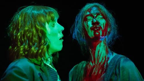 Dead Lover still