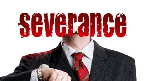 Severance still