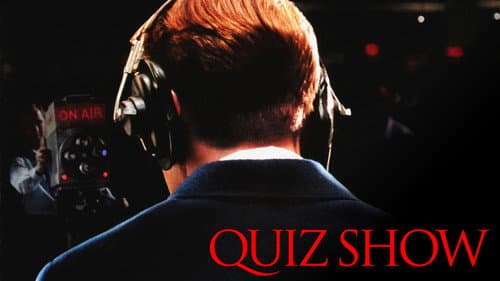 Quiz Show still