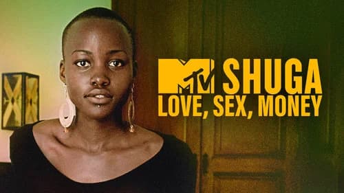 Shuga still