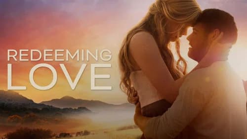 Redeeming Love still