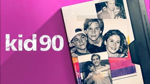 kid 90 still