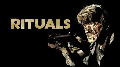 Rituals still