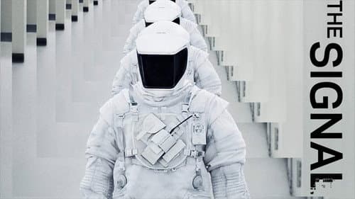 The Signal still