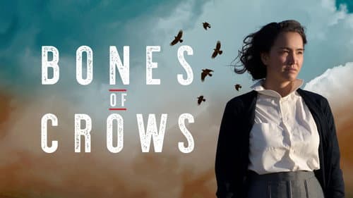 Bones of Crows still