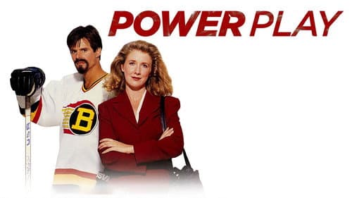 Power Play still