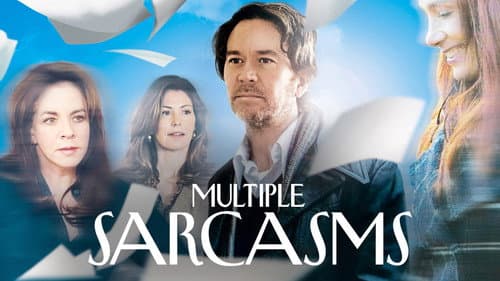 Multiple Sarcasms still