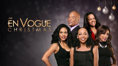 An En Vogue Christmas still