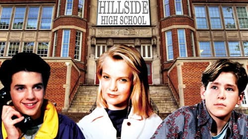 Hillside still