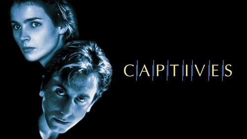 Captives still