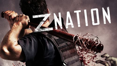 Z Nation still