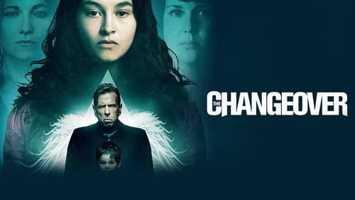 The Changeover still