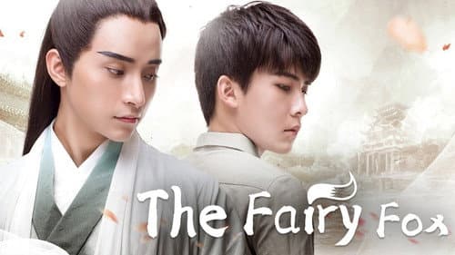 The Fairy Fox still