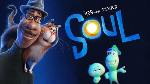 Soul still