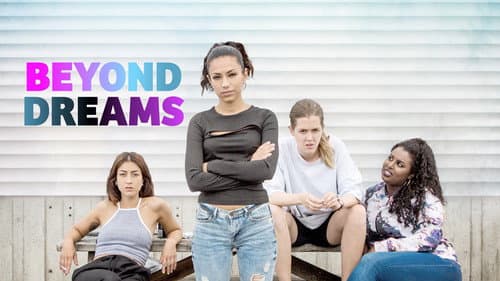 Beyond Dreams still