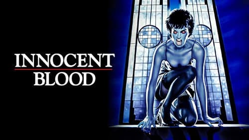 Innocent Blood still
