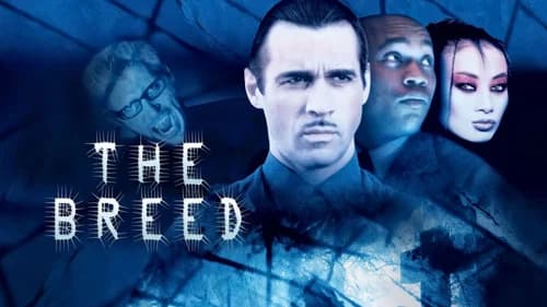 The Breed still
