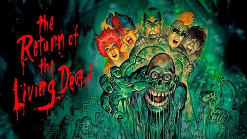 The Return of the Living Dead still