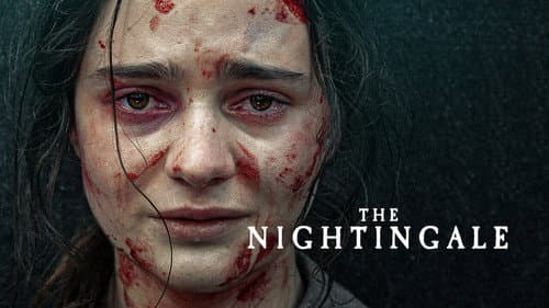 The Nightingale still