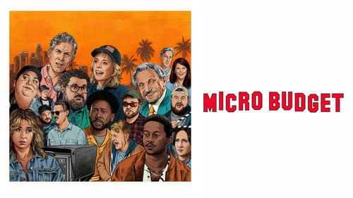 Micro Budget still