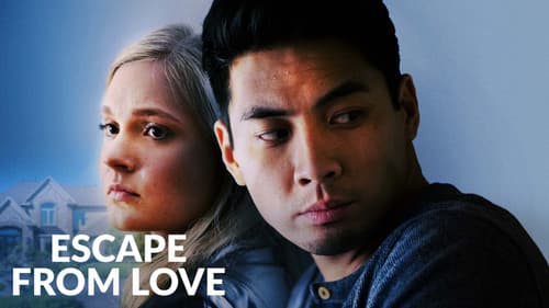 Escape from Love still