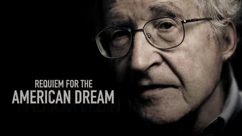 Requiem for the American Dream still