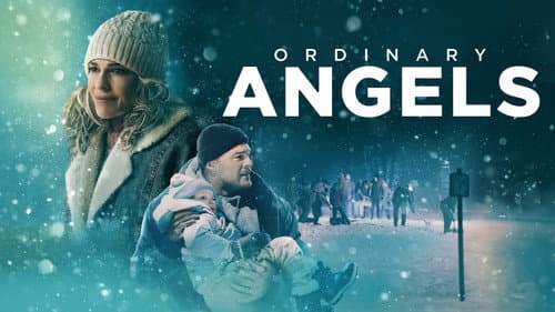 Ordinary Angels still