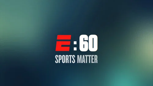 E:60 still