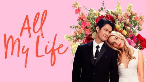 All My Life still