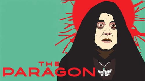The Paragon still