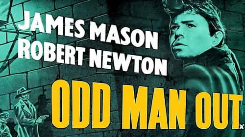 Odd Man Out still
