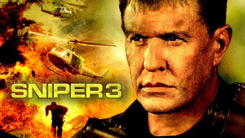 Sniper 3 still