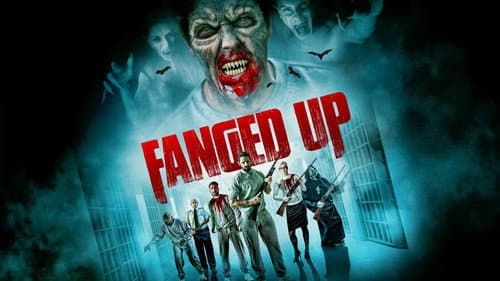 Fanged Up still
