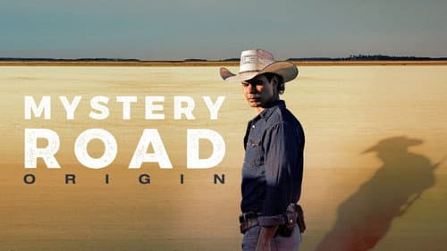Mystery Road still