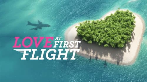 Love at First Flight still