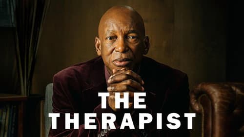 The Therapist still