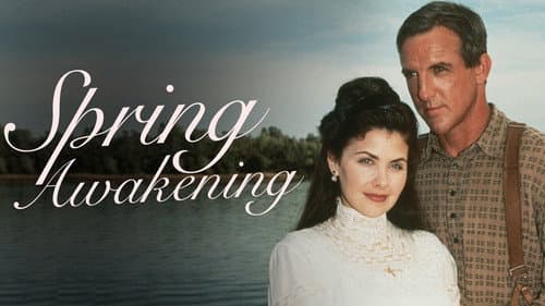 Spring Awakening still