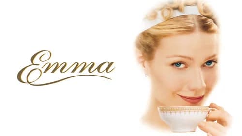 Emma still