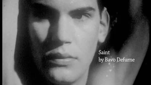 Saint still