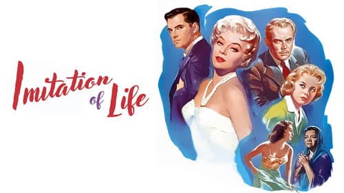 Imitation of Life still