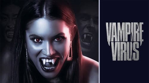 Vampire Virus still
