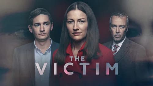 The Victim still