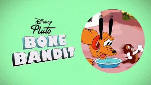 Bone Bandit still