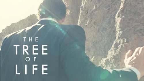 The Tree of Life still