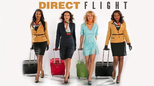 Direct Flight still