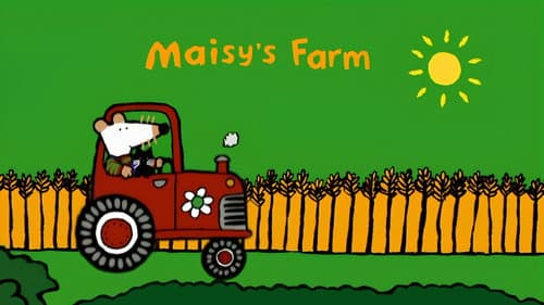 Maisy's Farm still
