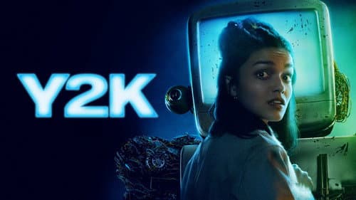 Y2K still